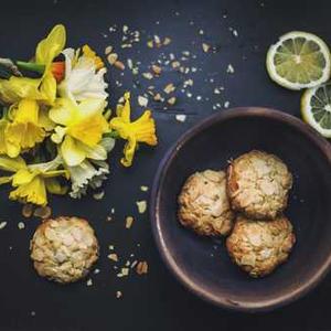 ทดลองเล่นสล็อต ซื้อฟรี เปรียบเทียบอัตราชนะ การวิเคราะห์